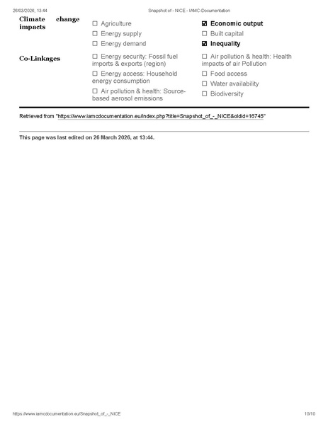 File:Snapshot of - NICE - IAMC-Documentation.pdf