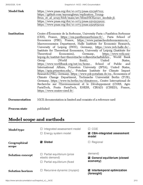 File:Snapshot of - NICE - IAMC-Documentation.pdf