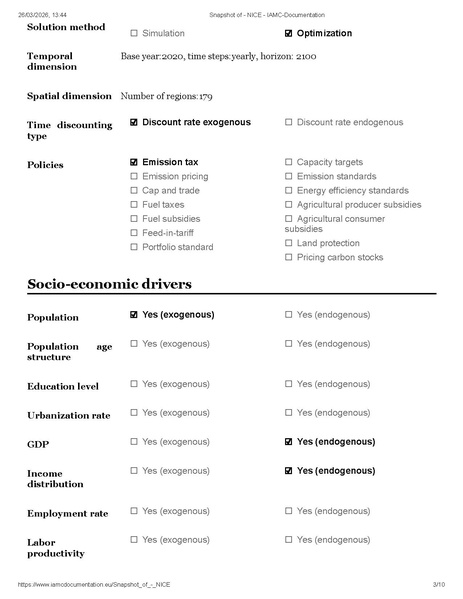 File:Snapshot of - NICE - IAMC-Documentation.pdf