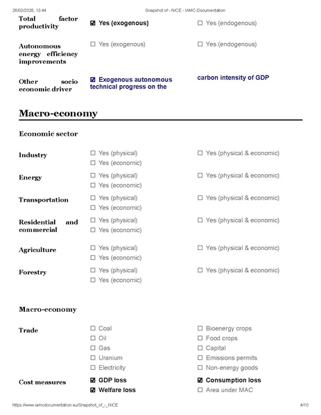 File:Snapshot of - NICE - IAMC-Documentation.pdf