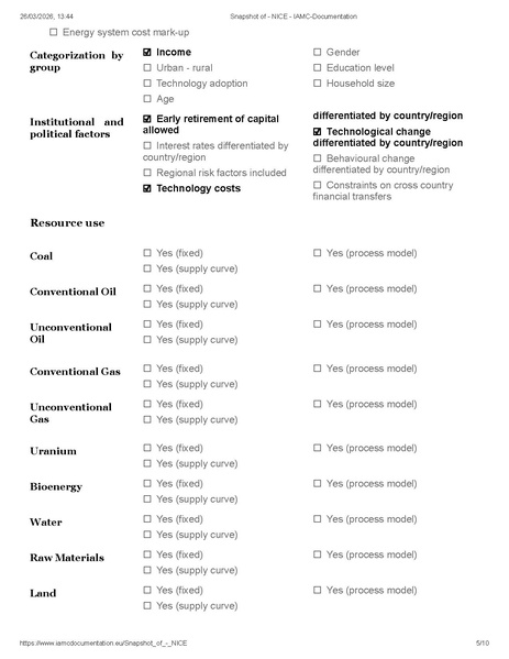 File:Snapshot of - NICE - IAMC-Documentation.pdf