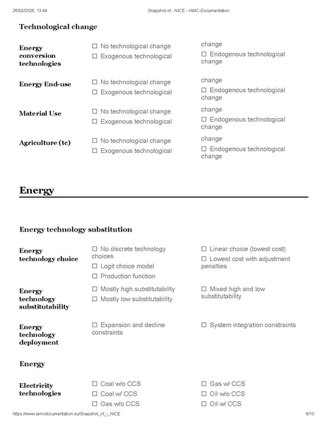 File:Snapshot of - NICE - IAMC-Documentation.pdf