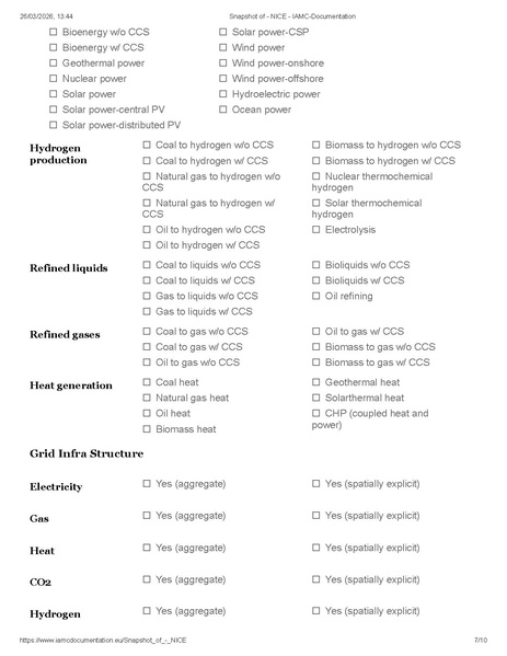 File:Snapshot of - NICE - IAMC-Documentation.pdf