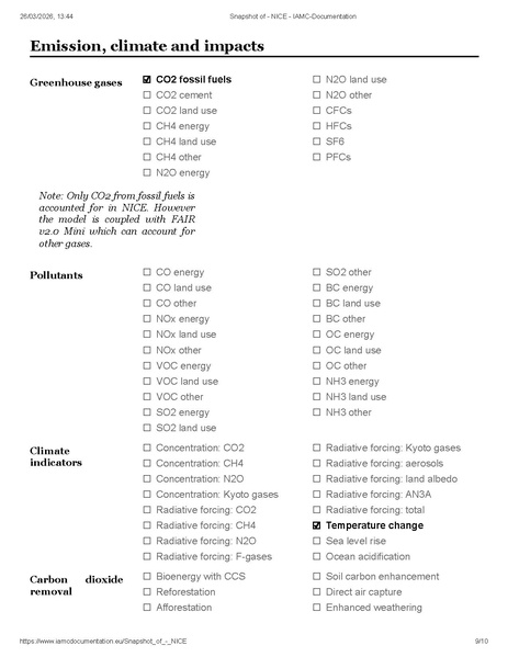 File:Snapshot of - NICE - IAMC-Documentation.pdf