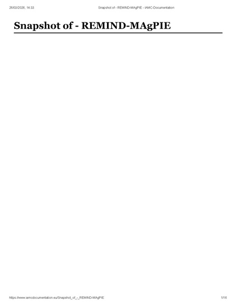 File:Snapshot of - REMIND-MAgPIE - IAMC-Documentation.pdf