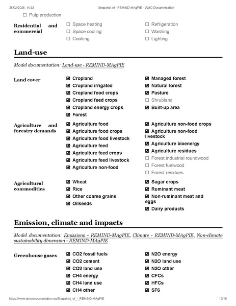 File:Snapshot of - REMIND-MAgPIE - IAMC-Documentation.pdf