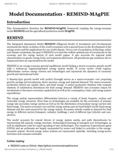 File:Snapshot of - REMIND-MAgPIE - IAMC-Documentation.pdf