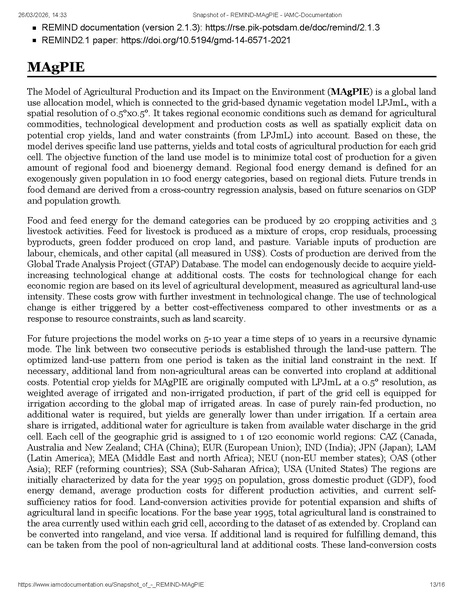File:Snapshot of - REMIND-MAgPIE - IAMC-Documentation.pdf