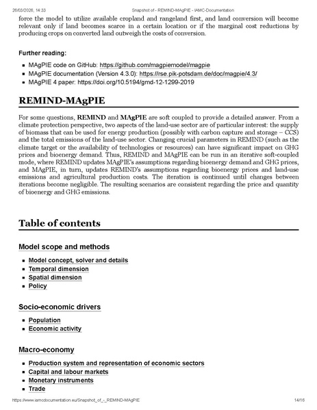 File:Snapshot of - REMIND-MAgPIE - IAMC-Documentation.pdf