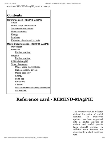 File:Snapshot of - REMIND-MAgPIE - IAMC-Documentation.pdf