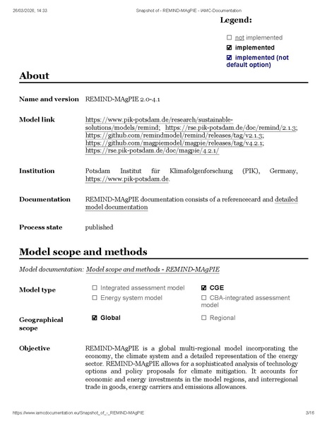 File:Snapshot of - REMIND-MAgPIE - IAMC-Documentation.pdf