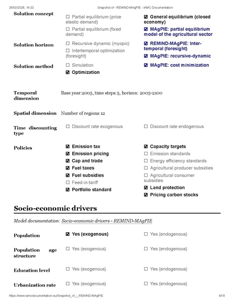 File:Snapshot of - REMIND-MAgPIE - IAMC-Documentation.pdf