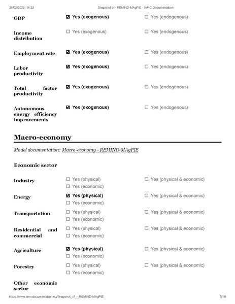 File:Snapshot of - REMIND-MAgPIE - IAMC-Documentation.pdf