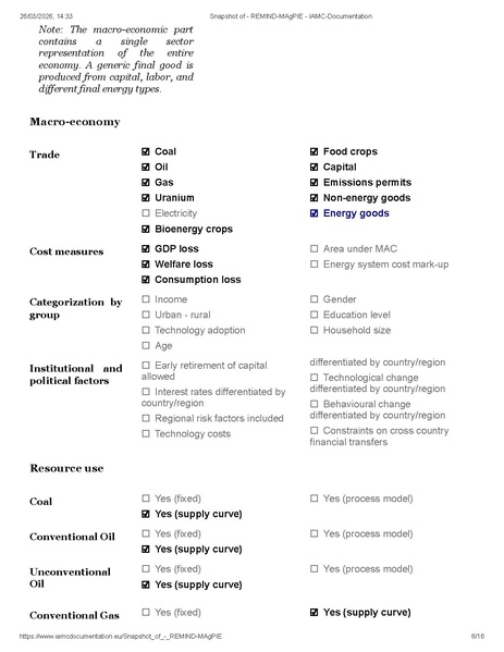 File:Snapshot of - REMIND-MAgPIE - IAMC-Documentation.pdf