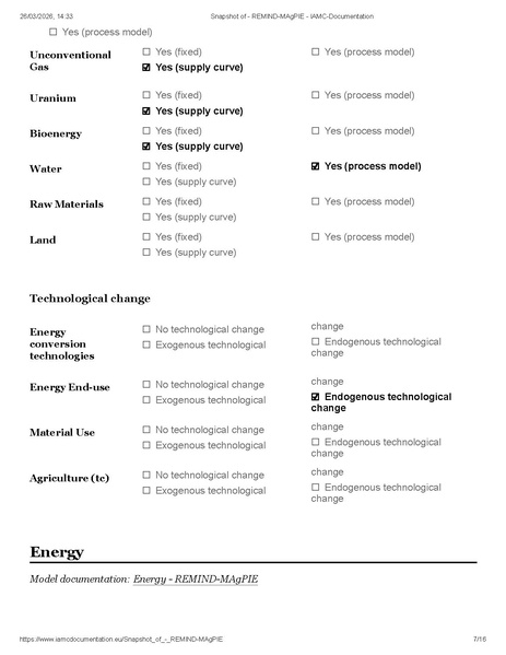 File:Snapshot of - REMIND-MAgPIE - IAMC-Documentation.pdf
