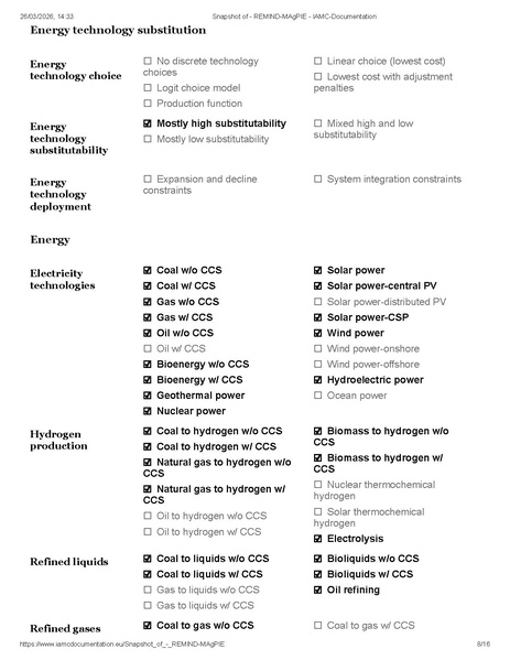 File:Snapshot of - REMIND-MAgPIE - IAMC-Documentation.pdf