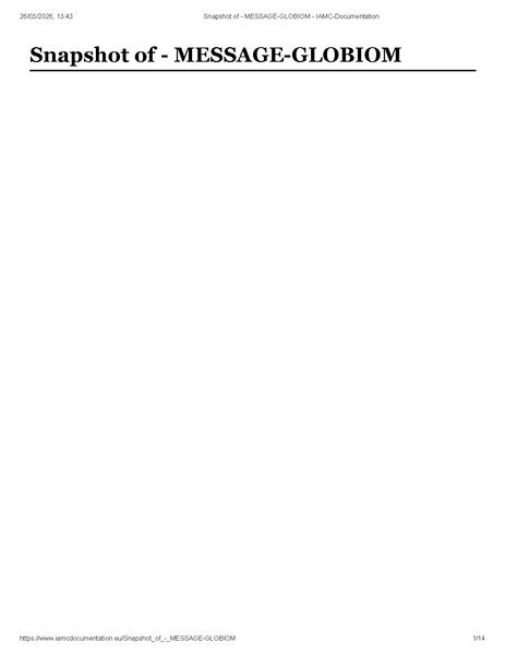 File:Snapshot of - MESSAGE-GLOBIOM - IAMC-Documentation.pdf