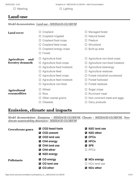File:Snapshot of - MESSAGE-GLOBIOM - IAMC-Documentation.pdf