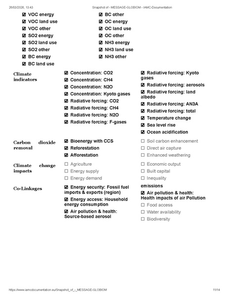 File:Snapshot of - MESSAGE-GLOBIOM - IAMC-Documentation.pdf
