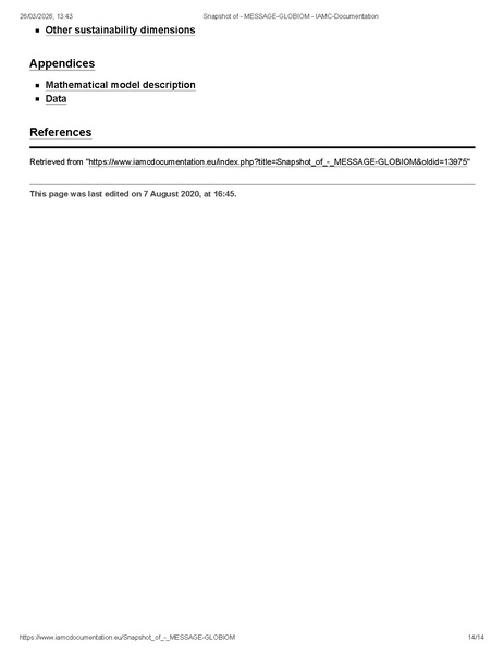File:Snapshot of - MESSAGE-GLOBIOM - IAMC-Documentation.pdf