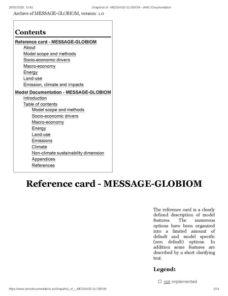 File:Snapshot of - MESSAGE-GLOBIOM - IAMC-Documentation.pdf