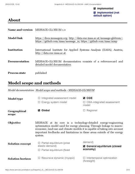 File:Snapshot of - MESSAGE-GLOBIOM - IAMC-Documentation.pdf