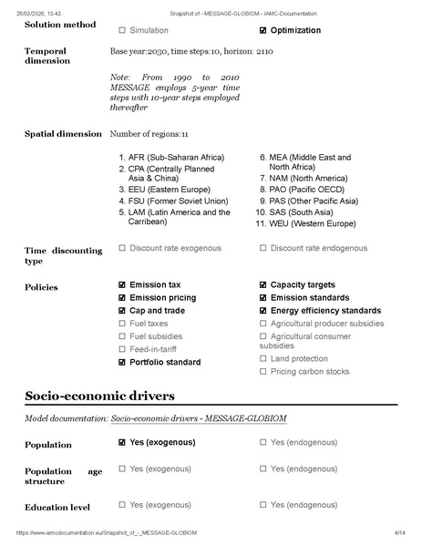 File:Snapshot of - MESSAGE-GLOBIOM - IAMC-Documentation.pdf