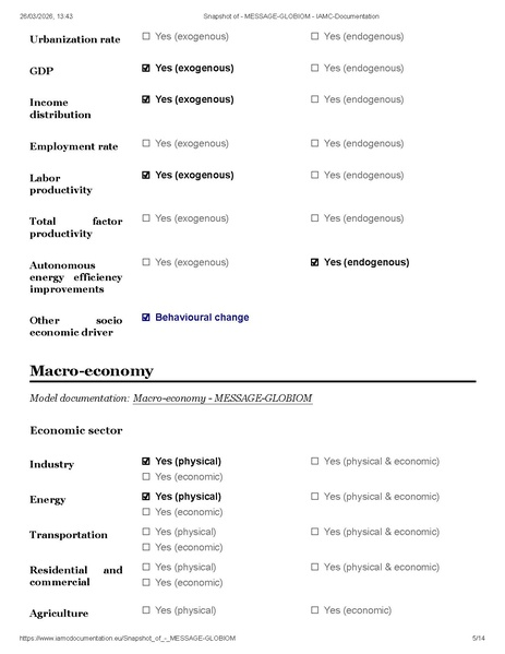 File:Snapshot of - MESSAGE-GLOBIOM - IAMC-Documentation.pdf