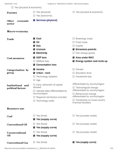 File:Snapshot of - MESSAGE-GLOBIOM - IAMC-Documentation.pdf