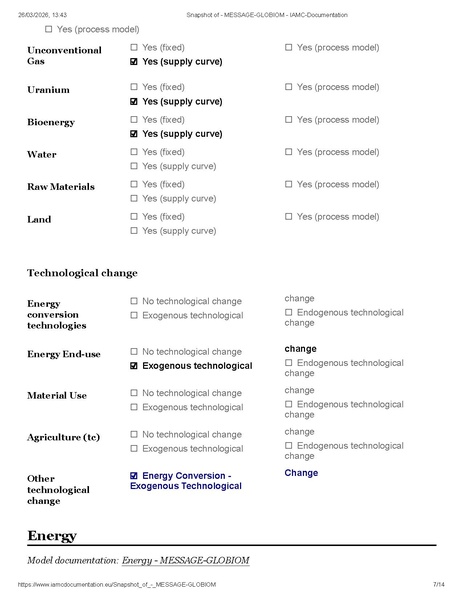 File:Snapshot of - MESSAGE-GLOBIOM - IAMC-Documentation.pdf