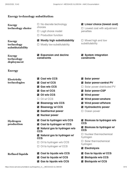 File:Snapshot of - MESSAGE-GLOBIOM - IAMC-Documentation.pdf