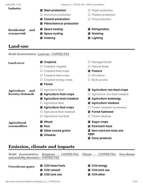 File:Snapshot of - COFFEE-TEA - IAMC-Documentation.pdf