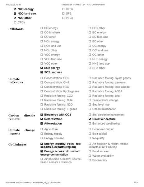 File:Snapshot of - COFFEE-TEA - IAMC-Documentation.pdf