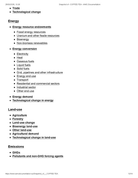 File:Snapshot of - COFFEE-TEA - IAMC-Documentation.pdf