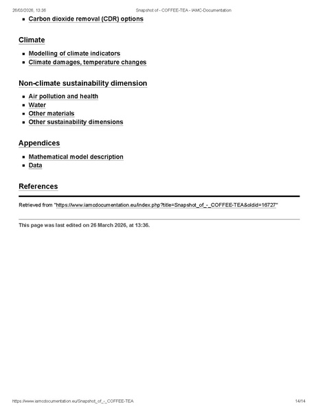 File:Snapshot of - COFFEE-TEA - IAMC-Documentation.pdf