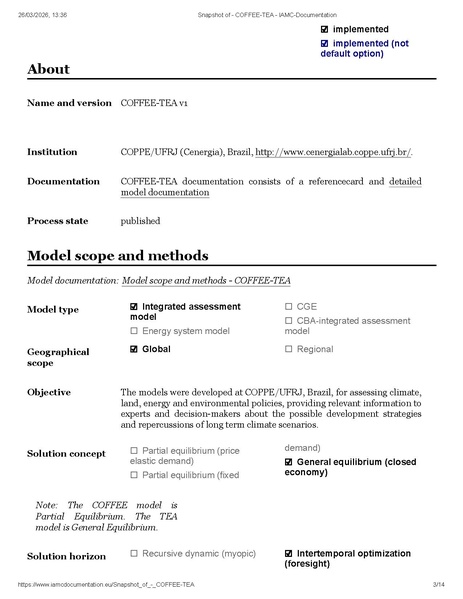 File:Snapshot of - COFFEE-TEA - IAMC-Documentation.pdf