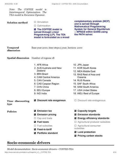 File:Snapshot of - COFFEE-TEA - IAMC-Documentation.pdf