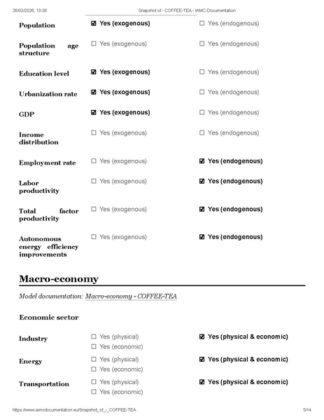File:Snapshot of - COFFEE-TEA - IAMC-Documentation.pdf
