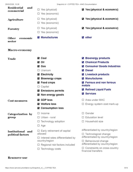 File:Snapshot of - COFFEE-TEA - IAMC-Documentation.pdf