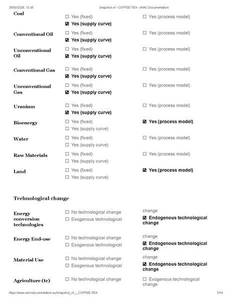 File:Snapshot of - COFFEE-TEA - IAMC-Documentation.pdf