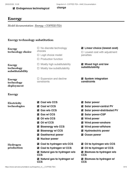 File:Snapshot of - COFFEE-TEA - IAMC-Documentation.pdf