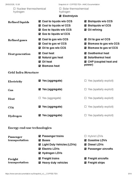 File:Snapshot of - COFFEE-TEA - IAMC-Documentation.pdf
