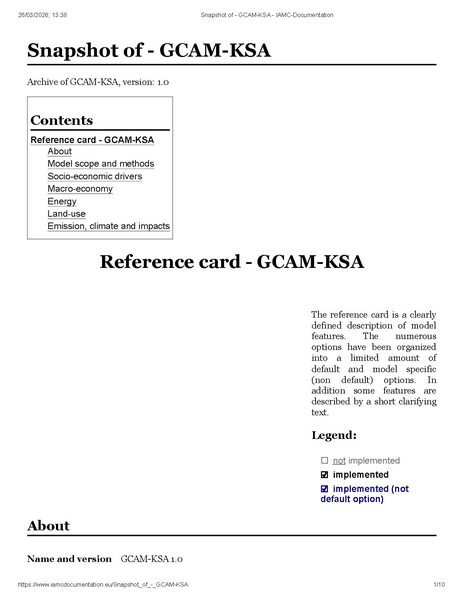 File:Snapshot of - GCAM-KSA - IAMC-Documentation.pdf