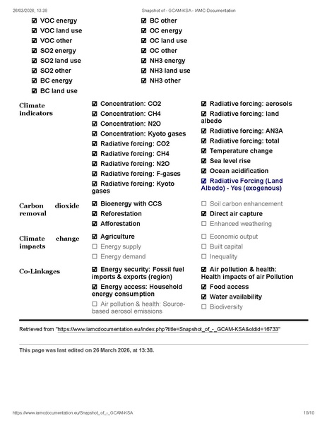 File:Snapshot of - GCAM-KSA - IAMC-Documentation.pdf