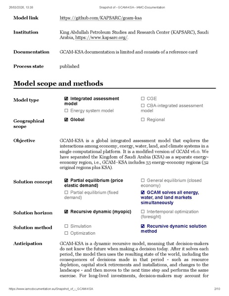 File:Snapshot of - GCAM-KSA - IAMC-Documentation.pdf