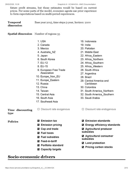 File:Snapshot of - GCAM-KSA - IAMC-Documentation.pdf