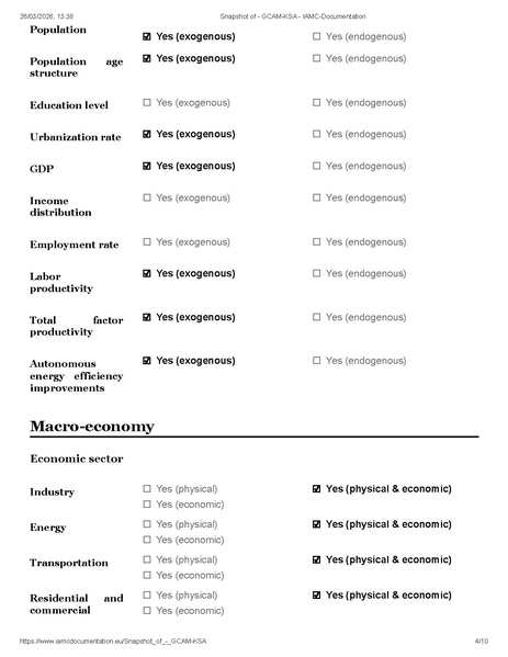 File:Snapshot of - GCAM-KSA - IAMC-Documentation.pdf
