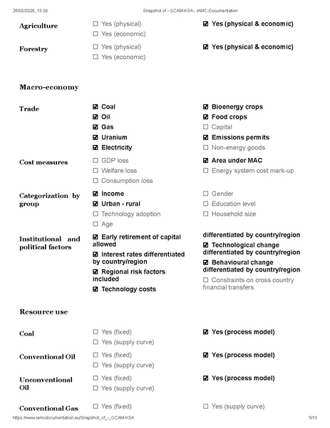 File:Snapshot of - GCAM-KSA - IAMC-Documentation.pdf