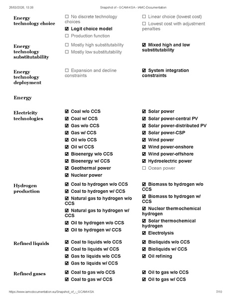File:Snapshot of - GCAM-KSA - IAMC-Documentation.pdf