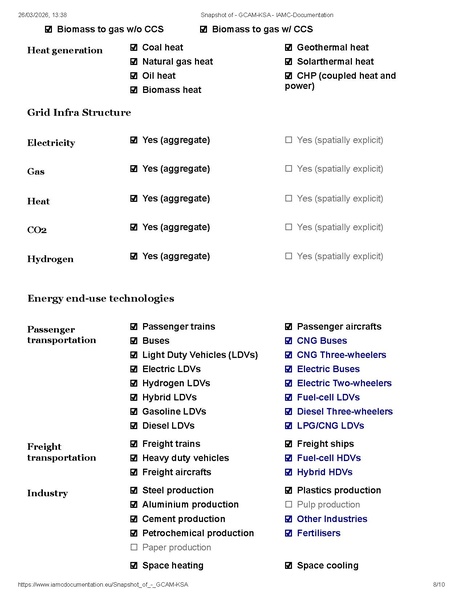 File:Snapshot of - GCAM-KSA - IAMC-Documentation.pdf